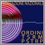 Federazione Nazionale Ordini TSRM PSTRP